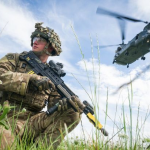 Ілюстративне фото