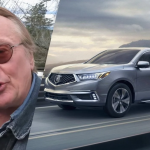 Ілюстративне фото