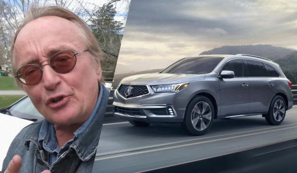 Ілюстративне фото