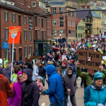 Ілюстративне фото