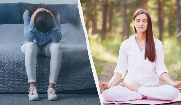 Ілюстративне фото