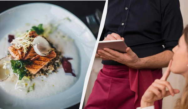 Ілюстративне фото