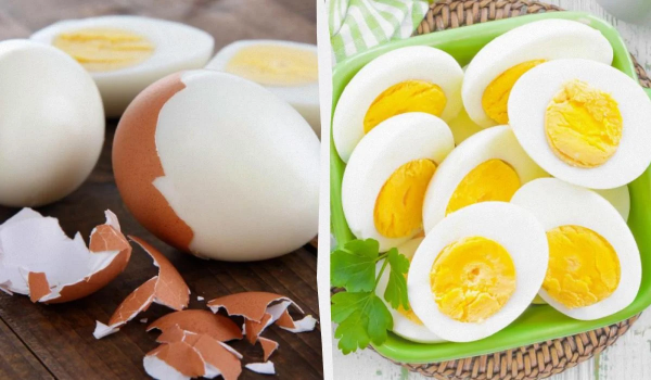 Ілюстративне фото