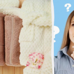 Ілюстративне фото