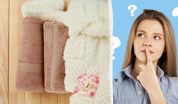 Ілюстративне фото