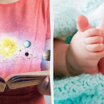 Ілюстративне фото