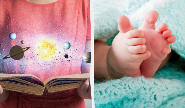 Ілюстративне фото