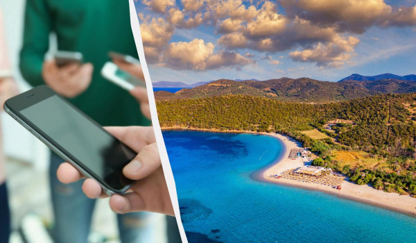 Ілюстративне фото