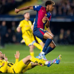 Ілюстративне фото