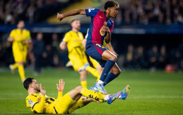 Ілюстративне фото