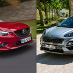 Ілюстративне фото