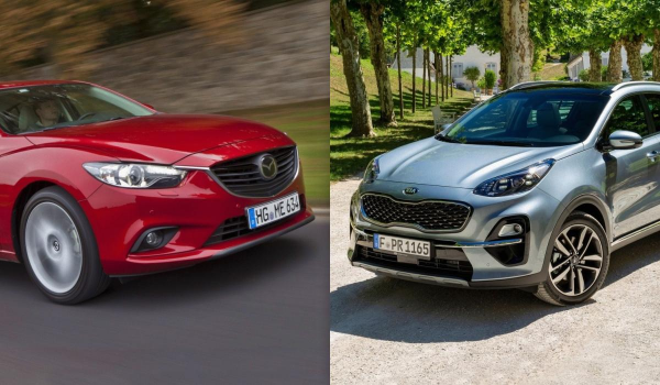 Ілюстративне фото