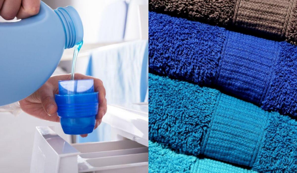 Ілюстративне фото