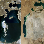 Ілюстративне фото