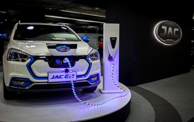 Авто