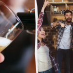 Ілюстративне фото