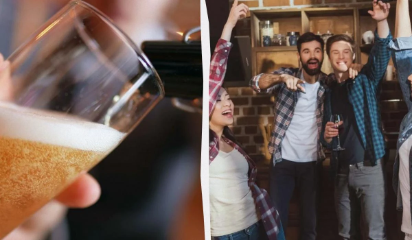 Ілюстративне фото