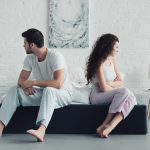 Ілюстративне фото