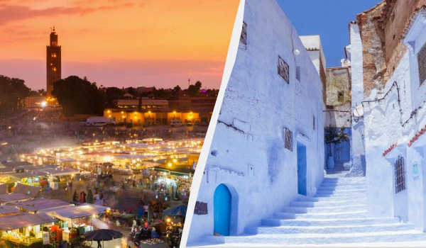 Ілюстративне фото