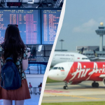 Ілюстративне фото