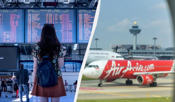 Ілюстративне фото