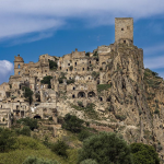 Ілюстративне фото