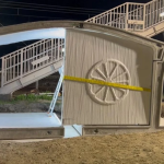 Ілюстративне фото