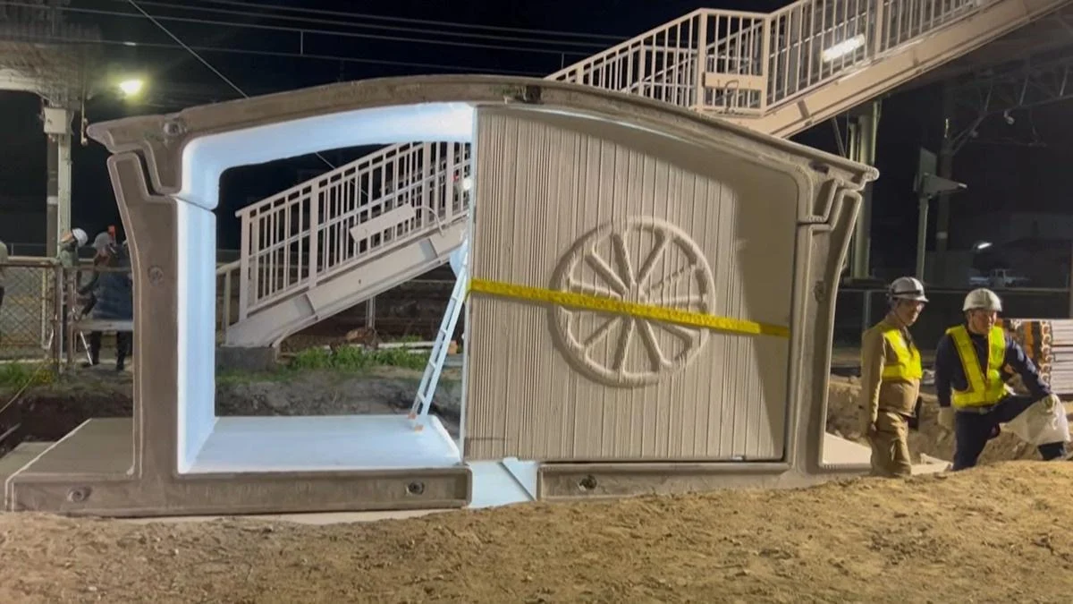 Ілюстративне фото