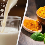 Ілюстративне фото