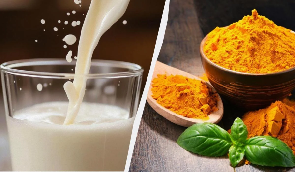 Ілюстративне фото