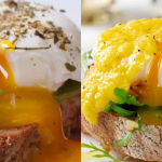 Ілюстративне фото