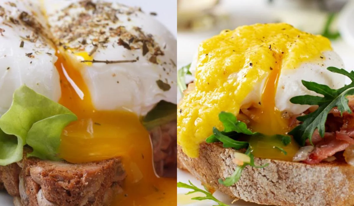 Ілюстративне фото