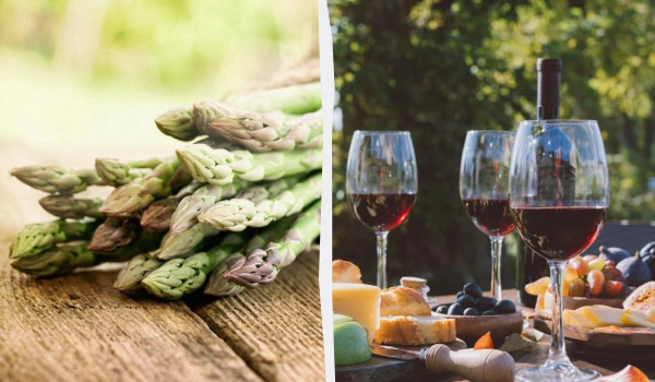 Ілюстративне фото