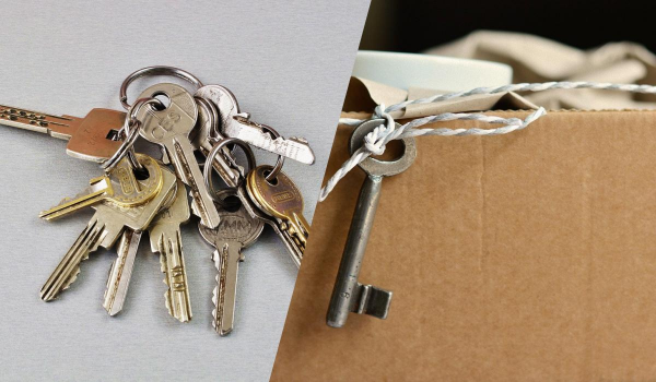 Ілюстративне фото