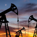 Ілюстративне фото