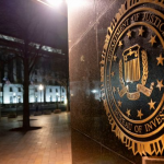 Ілюстративне фото