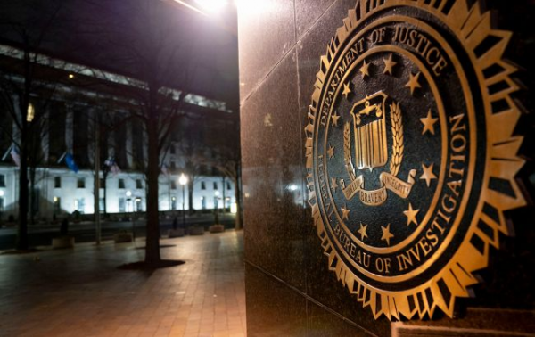 Ілюстративне фото