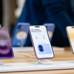 Ілюстративне фото