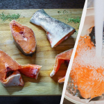 Ілюстративне фото