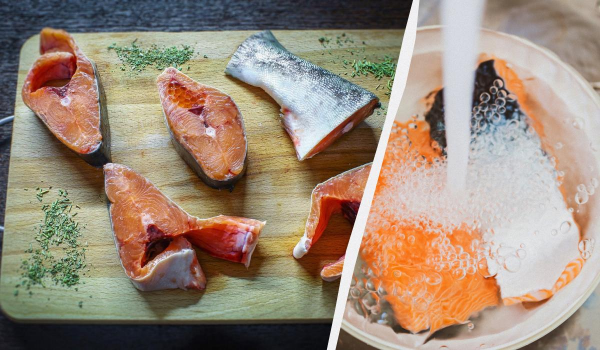 Ілюстративне фото