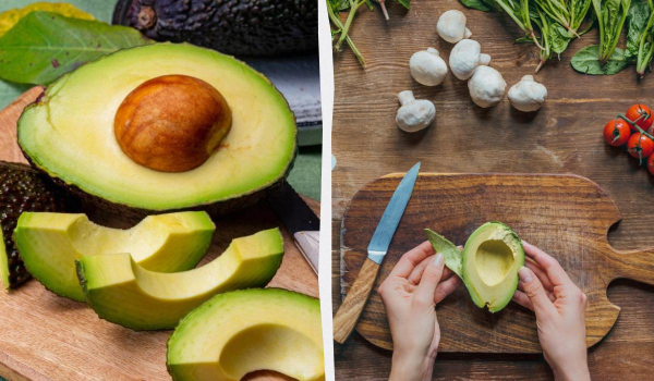 Ілюстративне фото