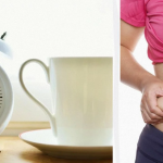 Ілюстративне фото