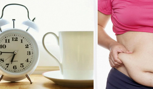 Ілюстративне фото