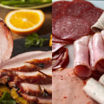 Ілюстративне фото