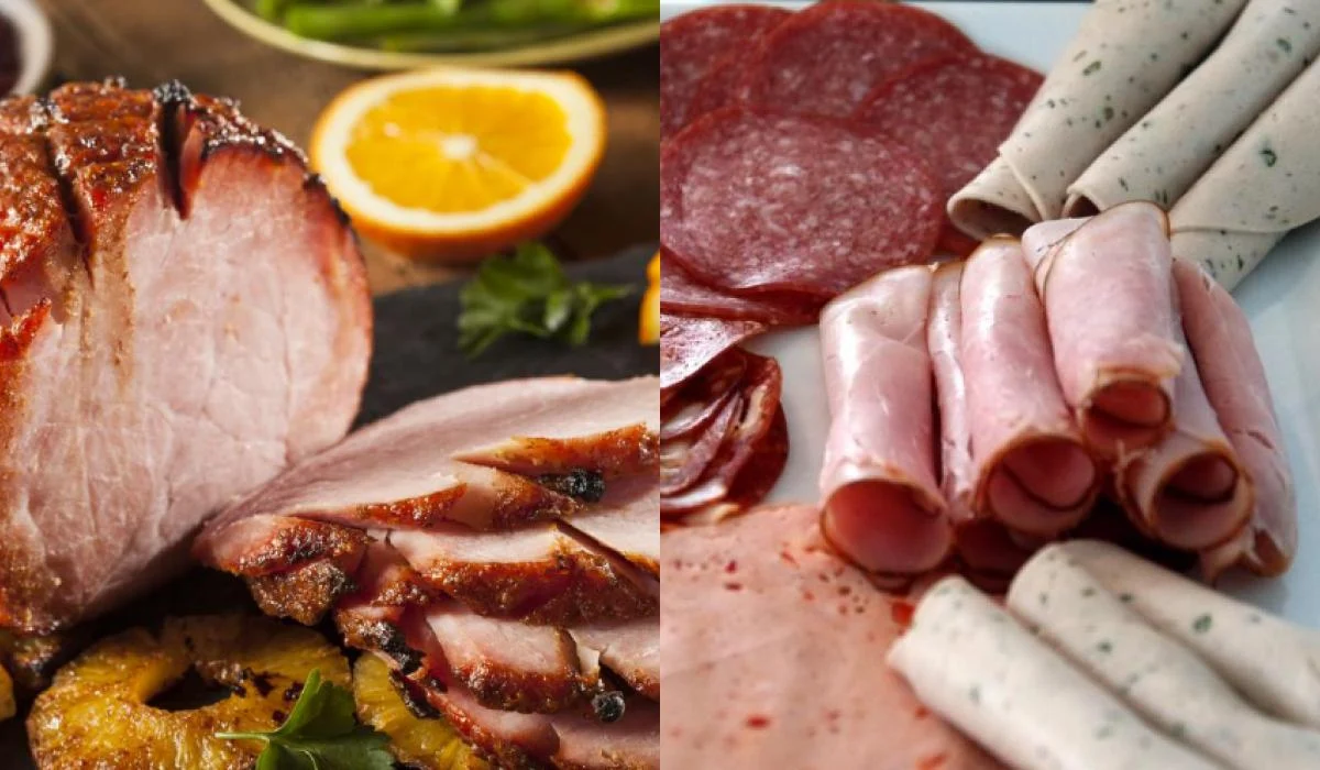 Ілюстративне фото