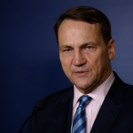 Радослав Сікорський