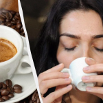 Ілюстративне фото