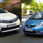 Ілюстративне фото