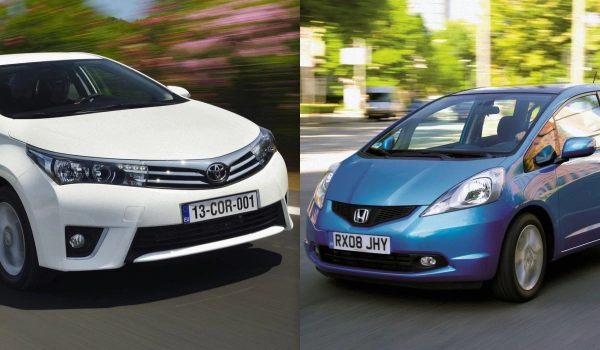 Ілюстративне фото