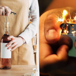 Ілюстративне фото